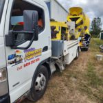 Avoid These Common Hiring Mistakes for Concrete Pumps