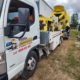 Avoid These Common Hiring Mistakes for Concrete Pumps