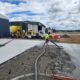 Estimating Concrete Volumes Accurately for Pumping