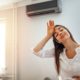 Air Conditioner Maintenance: Key Troubleshooting Tips