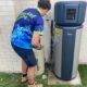 Heat Pumps in Queensland: Effective Solutions and Pitfalls
