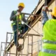 Ladder Safety on Scaffolding: What You Need to Know