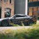 Car Wraps in Melbourne: Your Ultimate Guide