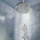 Storage Tank Hot Water Systems: A Smart Choice for Wollongong