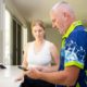 Heat Pumps vs Solar Hot Water: Which is Superior?
