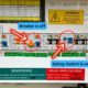 Circuit Breaker Tripping? Discover What It Means