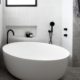 Choosing the Right Bathtub: A Quick Guide to Your Perfect Soak
