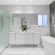 Bathroom Renovations in Brisbane for Higher Resale Value