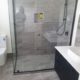 Tile Selection to Maintain Your Bathroom Renovation Budget