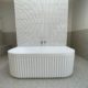 Bathroom Renovation: Choosing Your Ideal Bathroom Style