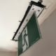 Exit & Emergency Lighting: A Lifesaving Silent Safeguard