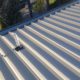 Gutter Replacements: A Quick Guide to Efficient Rain Guttering