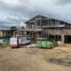 Home Electrical Wiring: Smart Solutions for New Builds