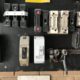 Electrical Problems in Older Homes: What You Need to Know