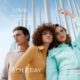 Lens Tints to Enhance Vision and Elevate Personal Style