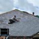 Sydney Slate Roof Designs for Your Home