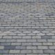 Slate Roof Repairs: Assessing Your Slate Roof’s Age with Reclaimed Slate