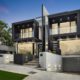 Basement Construction: Tailored Solutions for Custom Homes