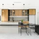 Luxury Kitchen Design: 5 Essential Elements to Consider