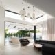 Engaging a Builder Early: 3 Key Benefits