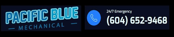Call-Pacific-Blue-Mechanical-3