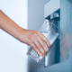 PFAS in Drinking Water: Do Whole House Filters Offer Protection?