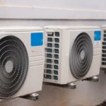 Three-Phase Switchboard: Is It Essential for Air Conditioning?