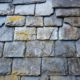 Slate Roof Leak: Who to Contact for Repair Help