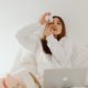 Eye Drops for Dry Eyes: Discover What Really Works
