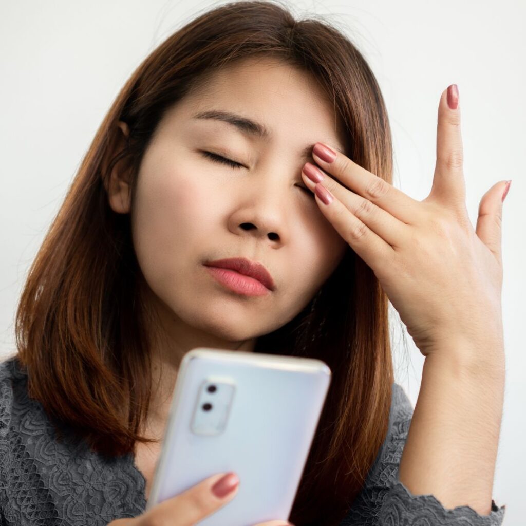 Eye Care(3)