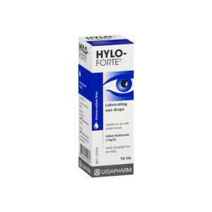 Hylo Forte(1)