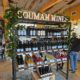Soumah: Discover the Best of Yarra Valley Wine