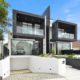Building on a Sloping Block in Sydney: What to Expect