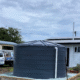 Rainwater Tanks and Whole-House Filtration Solutions