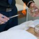 Cupping Therapy: Experience Healing in Melbourne