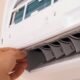 Air Conditioner Filters: Why Cleaning Them is Essential