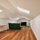 Attic Conversions Sydney: Elevate Your Roof Space into Luxury