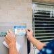 Hot Water System Lifespan: A Guide for Queensland Homes