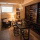Underground Wine Cellar Construction in Sydney
