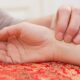 TCM Diagnosis Methods: Gaining Insights into Health