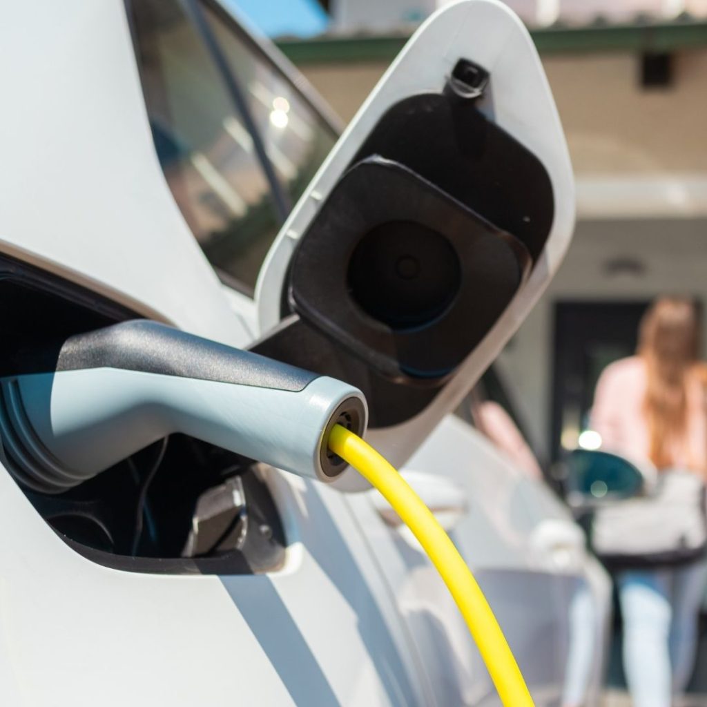 Switchboard Upgrade for Home EV Charger Installation: Do I Need It?
