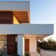 Concealed Gutters: Understanding Their Function and Benefits