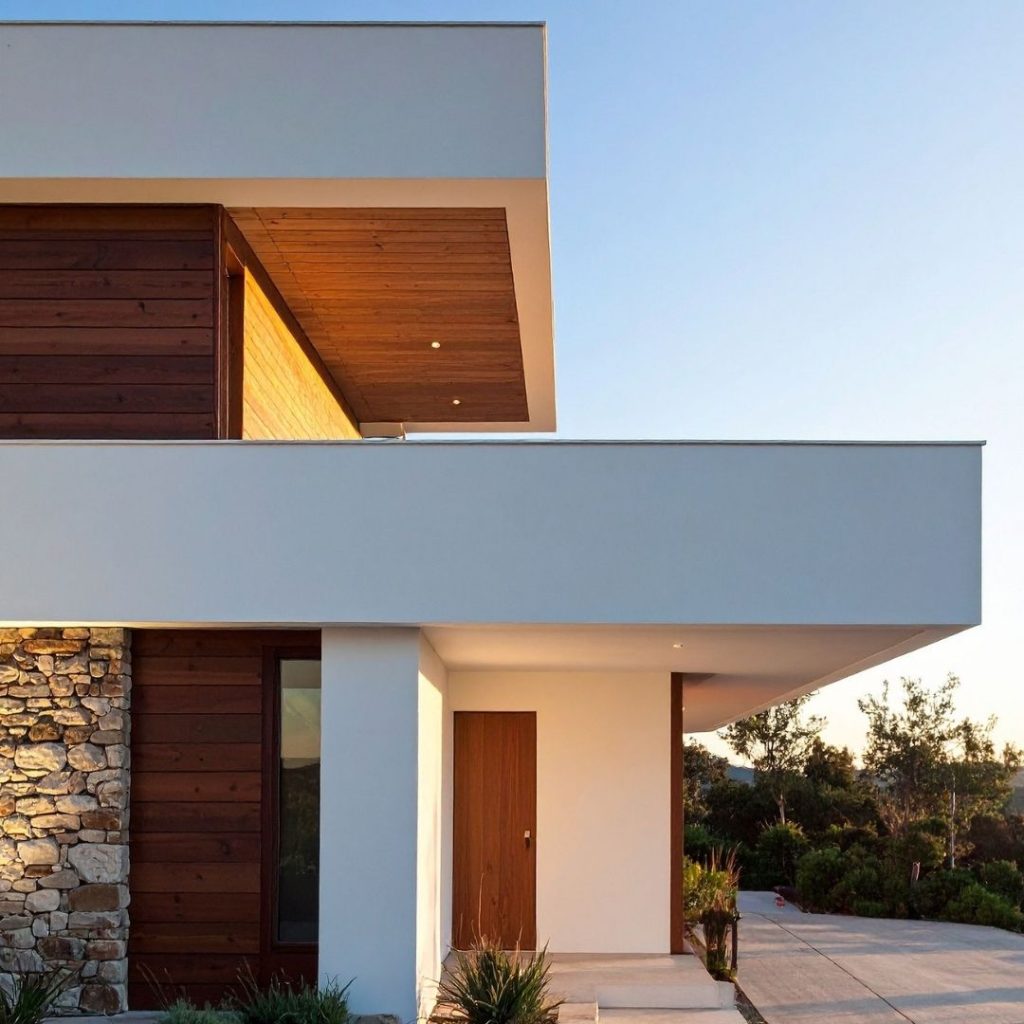 Box Gutters(1)