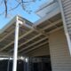 Alternatives to Shade Sails You Can Consider