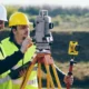 Property Surveyor Melbourne: Expert Services Uncovered