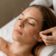 Disadvantages of Cosmetic Acupuncture You Should Know