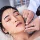 Disadvantages of Cosmetic Acupuncture to Consider