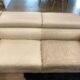 Leather Couch Cleaning: Tips to Restore and Protect Your Sofa