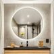 Fix LED Lights Not Working: Essential Tips for Homeowners