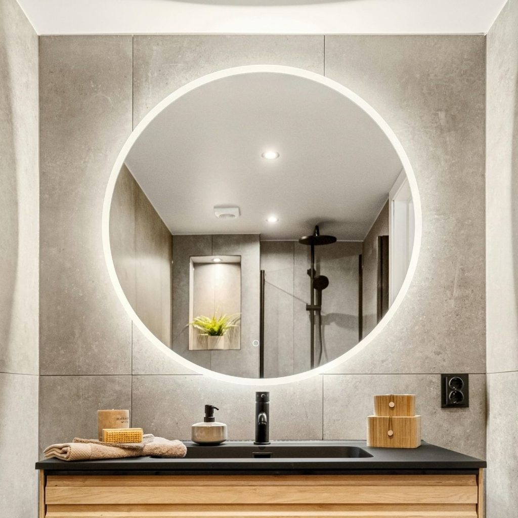 Led Lights